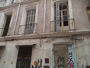 2018 05 VOYAGE A ORAN EN MAI 2018 (65)